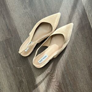 Steve Madden Summer Sandals